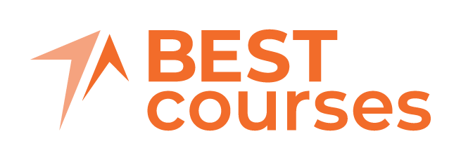 courses logo